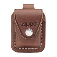 Zippo z8b19